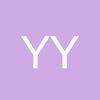 yehudit5